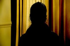 Wanita Yazidi Mengaku...