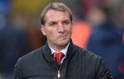 Menyedihkan, Pelatih Liverpool Siap Ditendang
