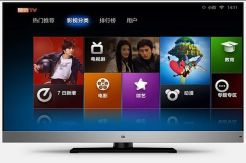 Xiomi Siap Rilis TV Canggih Ramah di Kantong