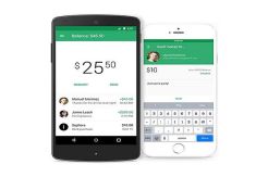 Google Wallet Kembali Bernafas