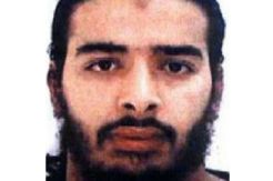 Prancis Kantongi Indentitas Warganya yang Jadi Sipir ISIS