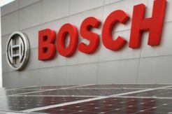 Bosch Diduga Tekait Masalah Volkswagen yang Memanipulasi Hasil Emisi