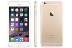 Gara-gara Kamera, iPhone 6s Overheating