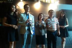 Akhirnya Honor 6 Plus Masuk Indonesia