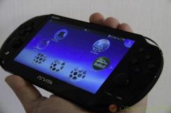 Sony Masih Ragu untuk Mengeluarkan Penerus PS Vista