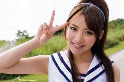 Menerka Lagu Baru AKB48 Buat Sang Leader Jelang Lulus dan Lengser