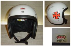 10 Helm Klasik yang...