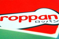 Luncurkan Dua Produk Baru, Roppan Hadirkan Sensasi Nikmati Kopi