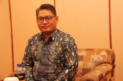 LPSK Minta Masyarakat Bantu Ungkap Pembunuhan Aktivis Tambang