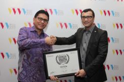 Produk Toyota Paling Digemari Kaum Muda