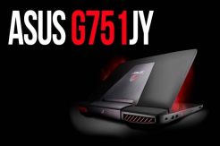 Notebook Ini Dibanderol Rp33 Juta