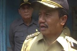 Ekonomi Memburuk, Lebih dari 1.500 Buruh di Jombang Kena PHK