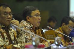 Permudah Izin Ekspor-Impor, Pemerintah Luncurkan INSW