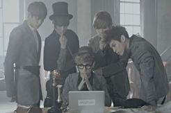 5 Lagu KPop Ini Masuk...