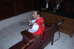 Setelah AA, 3 Artis...