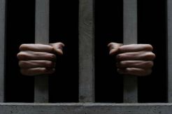 Mantan Ketua KONI Kota Yogyakarta Dijebloskan ke Lapas Wirogunan