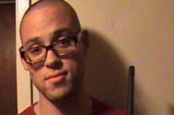 Pelaku Penembakan di Oregon Incar Mahasiswa Kristen