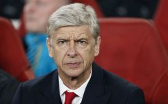 Merasa Tersudut, Wenger Ancam Wartawan