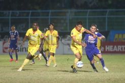 El Loco Momok Menakutkan Laskar Wong Kito