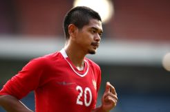 Bepe: Talenta Terbaik Bisa Lahir di Mana Saja
