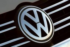 Ini Tanggapan VW Indonesia soal Skandal Uji Emisi