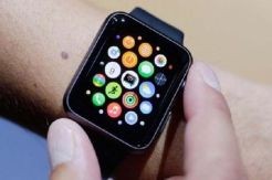 Update Terbaru BlackBerry Dukung iOS9