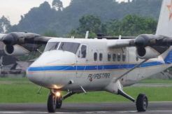 Ini Spesifikasi Aviastar yang Hilang