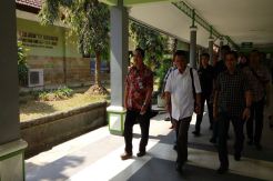 Mabes Polri Akui Anggotanya...
