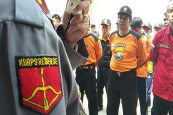 47 Organisasi dan Instansi Cari Aviastar