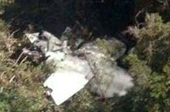 Basarnas Temukan Seluruh Korban Aviastar Dalam Kondisi Terbakar