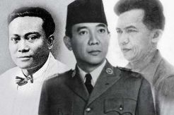 Penangkapan dan Pembunuhan Tan Malaka