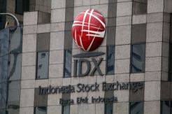 BEI Ingatkan Gubernur BI Dana Asing Ada Rp1.500 Triliun