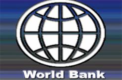 Bank Dunia Prediksi Ekonomi RI 2016 Tumbuh 5,3%