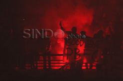 6  Pilar Bisa Tampil, Bobotoh Yakin Persib Ke Final