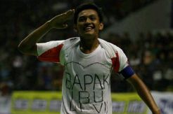 Kisruh Sepak Bola Pra-PON, Izin Pertandingan Belum Turun