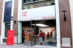 Rumor OnePlus Mini Kembali Bergaung