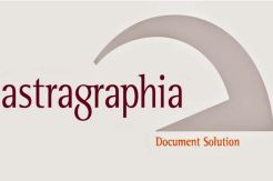 Ini Cara Astragraphia Hadapi Persaingan Bisnis Printing