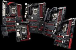 Ini Spesifikasi Asus Mini PC desktop G20AJ dengan Tenaga Monster