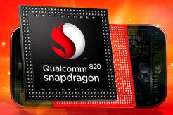 Qualcomm Berikan Terobosan Konektivitas Baru