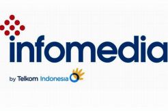 Infomedia Kembali Raih Layanan Contact Center Terbaik