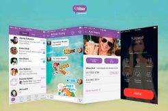 Ketik Pesan Hingga 7.000 Karakter Pakai Fitur Ini