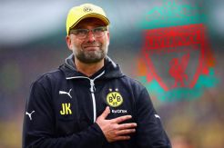 Legenda Liverpool Beberkan Tantangan Klopp di Anfield