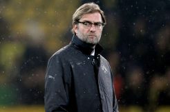 Kesepakatan Besar Klopp dan Liverpool Mulai Terkuak