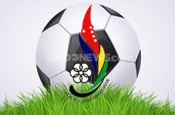Sepak Bola Pra-PON Zona Jawa Korban Intervensi Tim Transisi