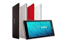 ASUS ZenPad C 7.0 Masuk Indonesia