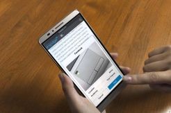 Lewat Teknlogi Ini, Android Siap Libas iPhone