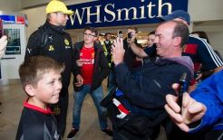 Liverpool Siap Perkenalkan Jurgen Klopp ke Publik