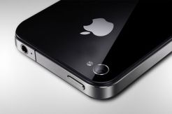 Gerai Ini Latih Pengguna iPhone Sampai Mahir Gratis