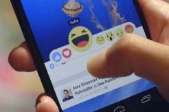 Ini Fitur Baru Facebook