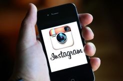 Dihari Ultahnya Instagram Merilis Beberapa Akun Paling Populer